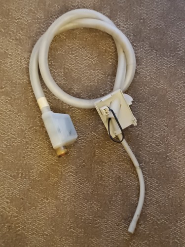 Aquastop type 902 für cm - aquastop,