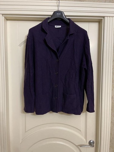 Women gerry weber sweater - weber,