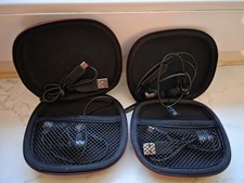 🎧 2x Teufel MOVE BT Bluetooth In-Ear Kopfhörer – Mit Case und tollem Akku!