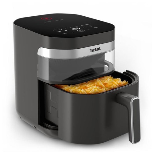 Tefal ey832h easy fry - ey832h,