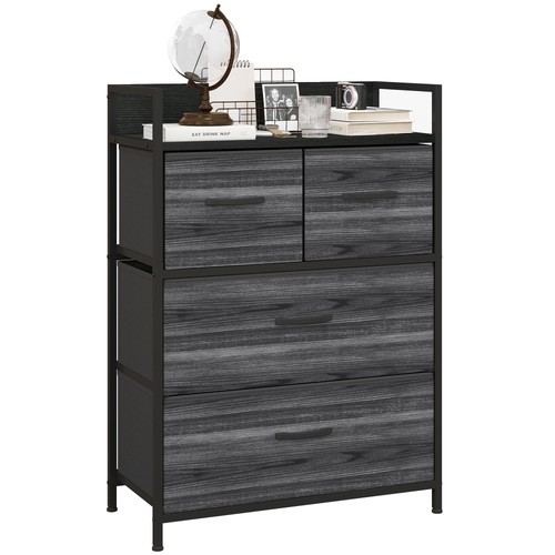 Kommode sideboard mit 4 - mit,