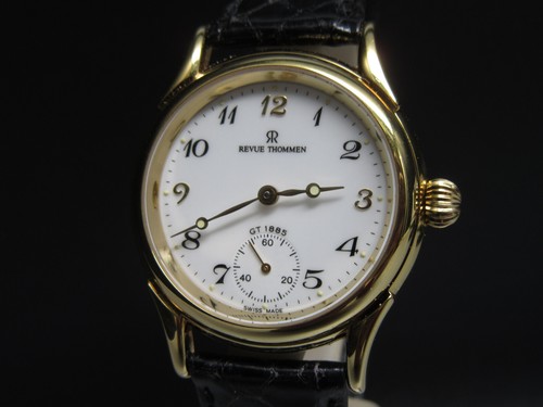 G646 luxus vintage - luxus,