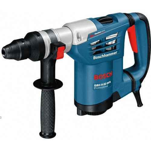 Bosch gbh dfr - gbh,