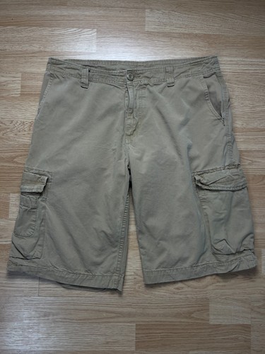 Carhartt thrift bermuda mens - thrift,