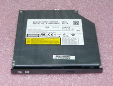 Panasonic UJ870A DVD Brenner Laufwerk Blende ASUS PRO72V M70V M70VN X71V X72V