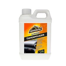 ARMOR ALL  Tiefenpfleger