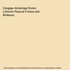 Cengage Advantage Books