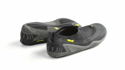 Teva nilch wasserschuhe - teva,