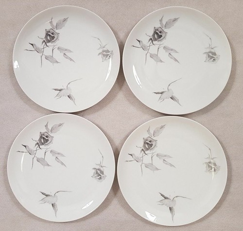 Rosenthal continental china - continental,