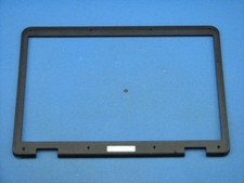 Displayrahmen Medion MD98000 Notebook 9100338181-26161