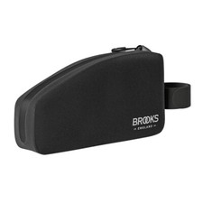 Brooks Scape Top Tube Bag