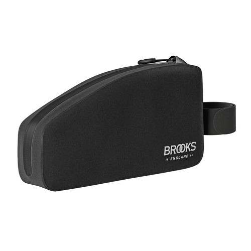 Brooks scape top tube - top,