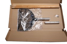 Osaga Koikescher zerlegbar