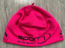 ODLO Sport 1 Norway Hat Mütze