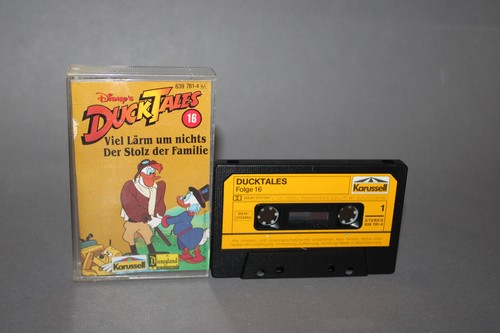 Karussell walt disney - karussell,