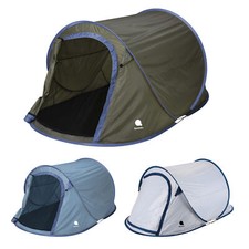Camping pop wurfzelt 2 - camping,