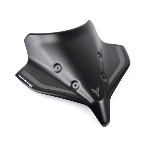 Pyramide fliegengitter tech - fliegengitter,
