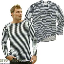 RUSSISCHE ARMEE MARINE