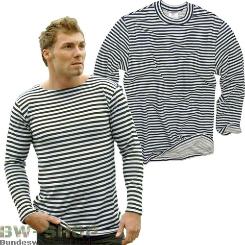 Russische armee marine - russische,