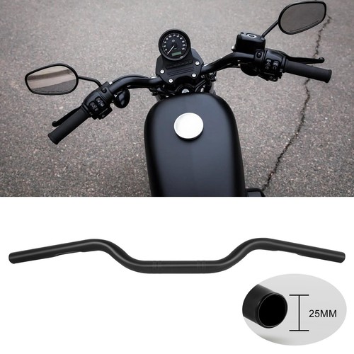 25mm motorrad drag - motorrad,