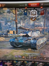 WOT account eu 30TANKS,premium...