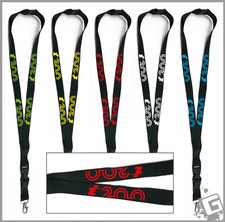 Schlüsselband bedruckt Opel