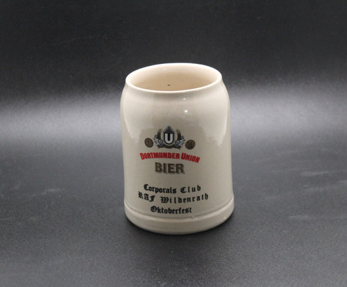 Dortmunder union bier - ,