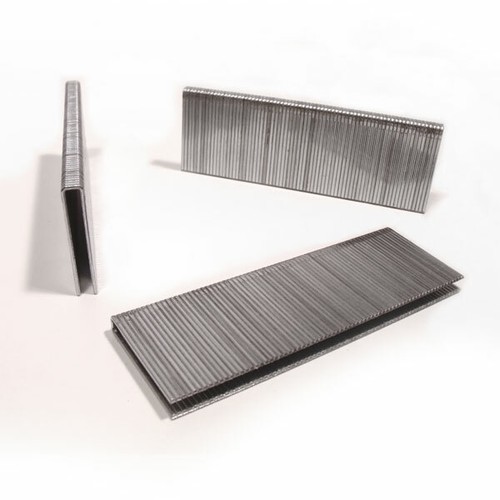 1000x klammern 57 0 - 1000x,