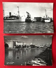 2 x Foto AK TURKU in Finnland