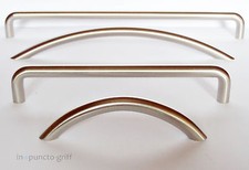 Griffe Griff Türgriffe Möbel