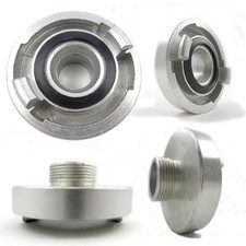 Storzkupplung Storz C