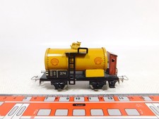 Märklin H0 00 AC 374 SK Blech