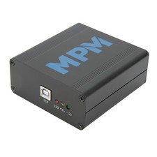 Autoprogrammierungstool Für