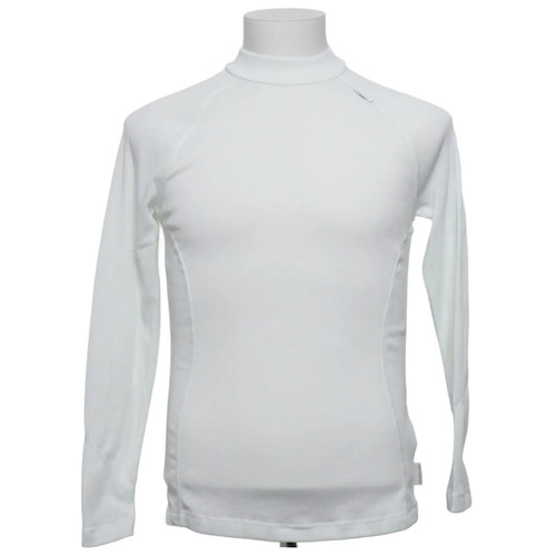 Oxylane unterziehshirt - oxylane,,