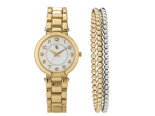 Auriol damen uhr bar - auriol,