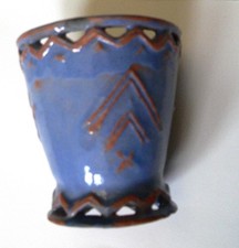 Rare Wiener Werkstätte