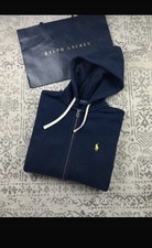 Ralph Lauren Weste