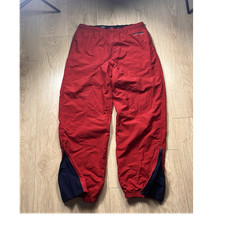 Polo sport ralph lauren - polo,