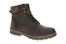 camel active Schuhe RESIST