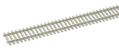 Spur peco code - h0,