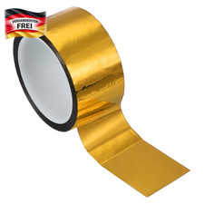 Metall klebestreifen - metall,