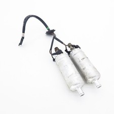 Kraftstoffpumpe Benzinpumpe Mercedes Benz S-Klasse W140 S500