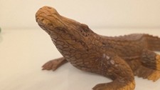 🐊 Riesen Krokodil | 36 cm |