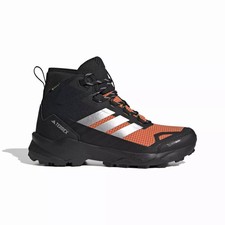 Adidas Terrex Skychaser AX5