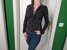 G- Star Raw Lynn Astro Slim