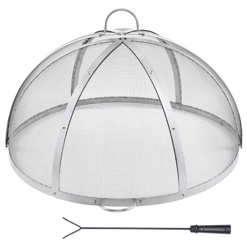 Uimoso ø91cm - uimoso,