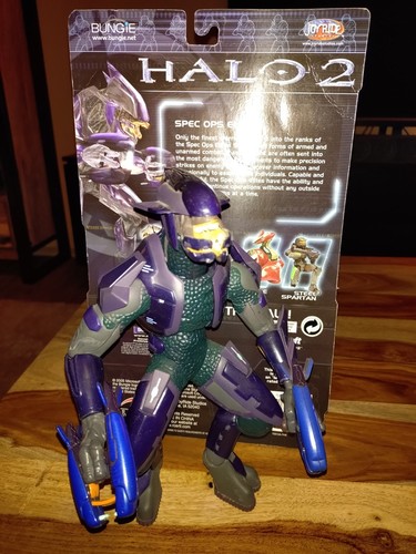 Halo spec ops elite - 2,
