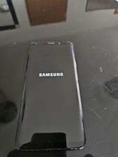 Samsung Galaxy S9 Plus