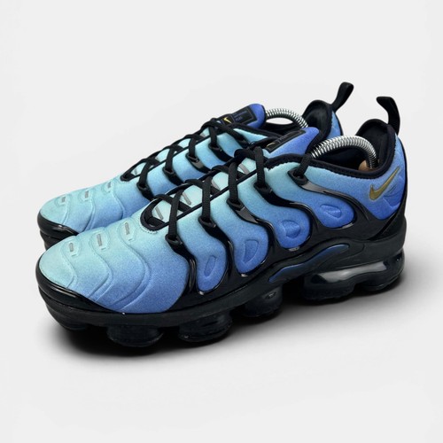 Nike air vapormax plus sneaker - vapormax,