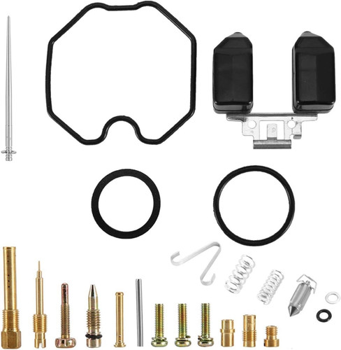 Vergaser reparatur - vergaser,
